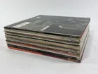  Preview image for 22 Jazz LPs — Ellington at 