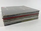  Preview image for 20 Sealed LPs — Havergal Brian, 