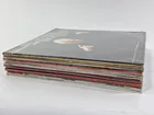  Preview image for 15 Sealed Classical LPs — Liszt 