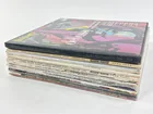  Preview image for 18 Classical LPs — Ginastera, 