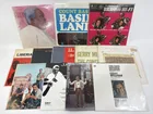  Preview image for 12 Jazz LPs — Charlie Parker, 