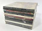  Preview image for 14 Sealed Classical Box Sets — 