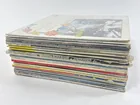  Preview image for 33 Sealed Classical LPs — 