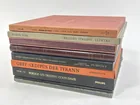  Preview image for 8 Classical Box Sets — Berlioz 
