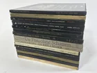  Preview image for 15 Classical Box Sets — Wagner, 
