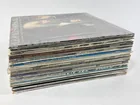  Preview image for 30 Sealed Classical LPs — 