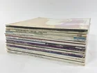  Preview image for 31 Sealed Classical LPs — 