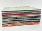  Preview image for 28 LPs — Bacharach, Mancini, 