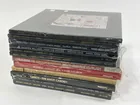  Preview image for 12 Sealed Classical Box Sets — 