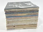  Preview image for 51 Classical LPs — Haydn, 