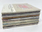  Preview image for 35 Classical LPs — Poulenc's 
