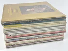  Preview image for 39 Sealed Classical LPs — 
