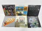  Preview image for 6 Sealed Dave Brubeck LPs — The 