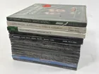  Preview image for 15 Sealed Classical Box Sets — 