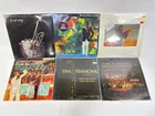  Preview image for 6 Sealed Jazz LPs — Duke 
