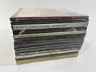  Preview image for 15 Sealed Classical Box Sets — 