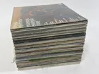  Preview image for 57 Sealed Classical LPs — Charles 