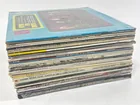  Preview image for 36 Sealed Classical LPs — 