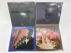  Preview image for 4 Sealed Jazz LPs — John 