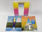  Preview image for 3 Sealed Mahavishnu Orchestra LPs 