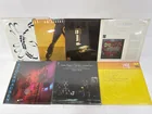  Preview image for 7 Sealed Avant-Garde LPs — Philip 