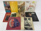 Preview image for 11 jazz/fusion albums, Ramsay Lewis and 