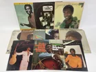 Preview image for 11 jazz albums, George Benson and Bobbi 
