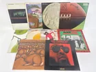  Preview image for 10 jazz fusion albums, Bob James, 