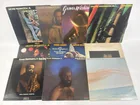  Preview image for 10 Grover Washington Jr. albums 