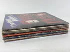  Preview image for 12 funk/soul albums, The Isley Brothers, 