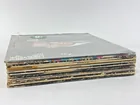  Preview image for 16 albums, pop, soul and R&B, Ray 