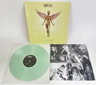  Preview image for Nirvana - In Utero, 1993 US limited 