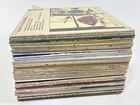  Preview image for 49 classical LPs, Bartok plays Bartok, 