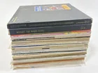  Preview image for 44 classical LPs and 2 box sets, 