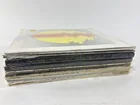  Preview image for 14 sealed classical LPs, Chavez Six 