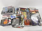  Preview image for Large lot, 60+ classical music magazines 