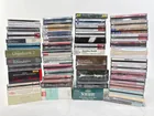  Preview image for Large classical CD lot, 16 box sets, 