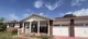 2BR/2BA Block Home on 0.29+/- Acres