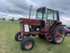Fall Farm Consignment Online Auction Day 1