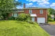 Brick Split Level, .44 acre, 3 Bdrm, Ephrata Boro