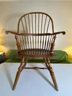  Preview image for Lot# 4 - Stickley Fayetteville Windsor A 