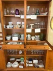  Preview image for Lot# 16 - Large Assortment of Vintage Gl 
