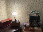  Preview image for Lot# 37 - Assorted Home Decor, Lamp and  