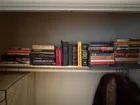  Preview image for Lot# 50 - Assortment of Fiction and Refe 