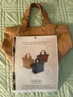  Preview image for Lot# 49 - Vintage Coach 4133 Soho Waverl 