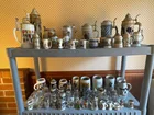  Preview image for Lot# 57 - Large Lot of German Souvenir S 