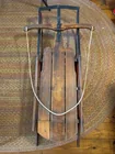  Preview image for Lot# 61 - S.L. Allen & Co. Flexible Flye 