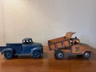  Preview image for Lot# 67 - Tonka 1950s Hi-Way Dept and Pi 