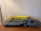  Preview image for Lot# 68 - Tonka, Structo Auto Transport  
