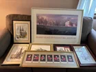  Preview image for Lot# 78 - Hogan, Cortnals, et al., 'Seve 
